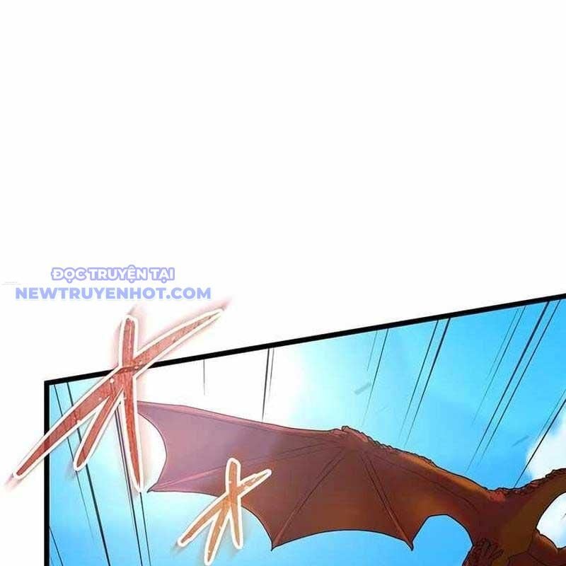 Ah, Thật Tuyệt Khi Còn Sống: Chapter 33