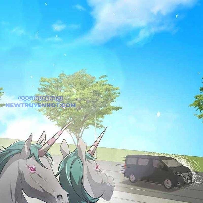 Ah, Thật Tuyệt Khi Còn Sống: Chapter 33