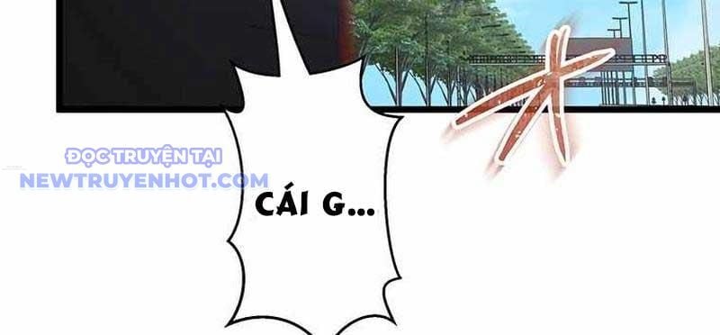 Ah, Thật Tuyệt Khi Còn Sống: Chapter 33