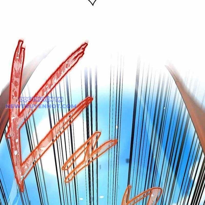 Ah, Thật Tuyệt Khi Còn Sống: Chapter 33