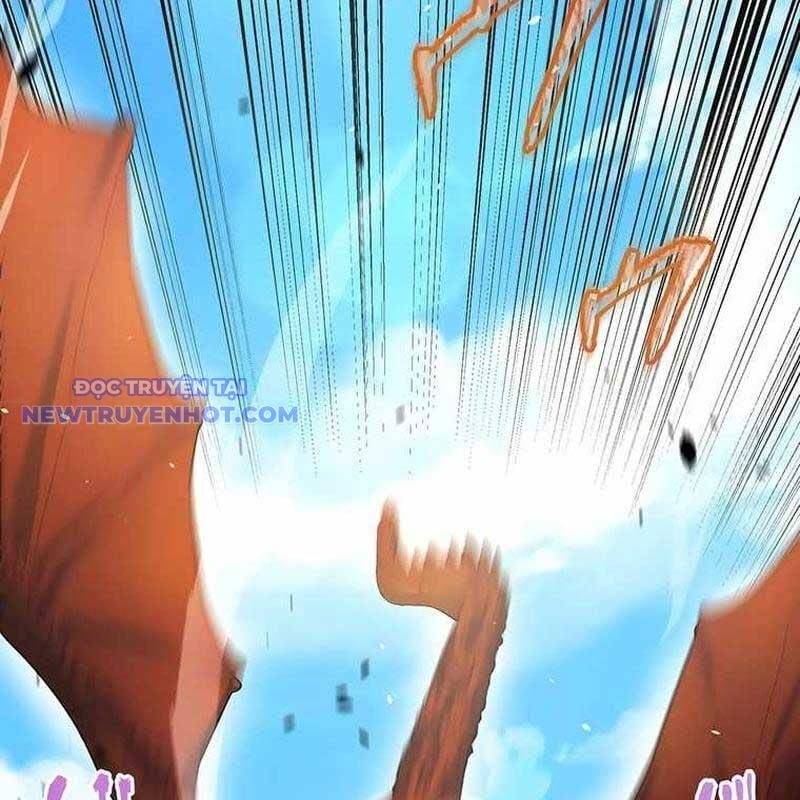 Ah, Thật Tuyệt Khi Còn Sống: Chapter 33