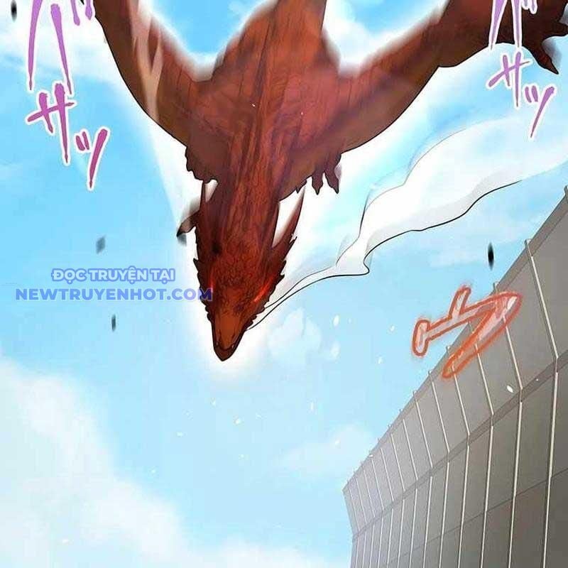 Ah, Thật Tuyệt Khi Còn Sống: Chapter 33