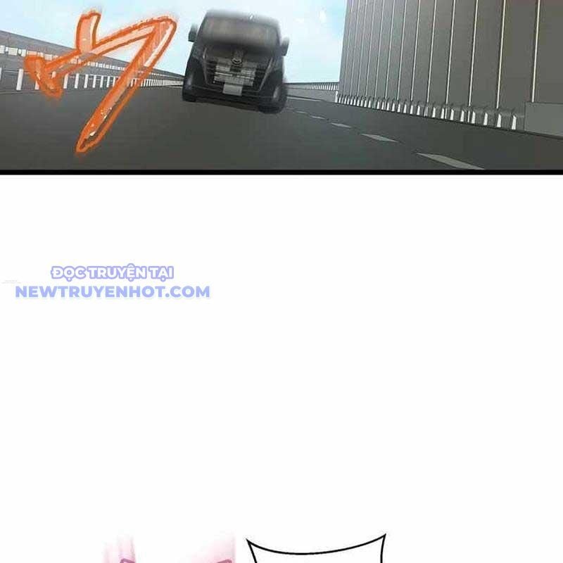 Ah, Thật Tuyệt Khi Còn Sống: Chapter 33