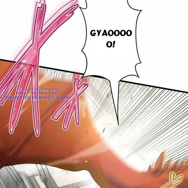 Ah, Thật Tuyệt Khi Còn Sống: Chapter 33