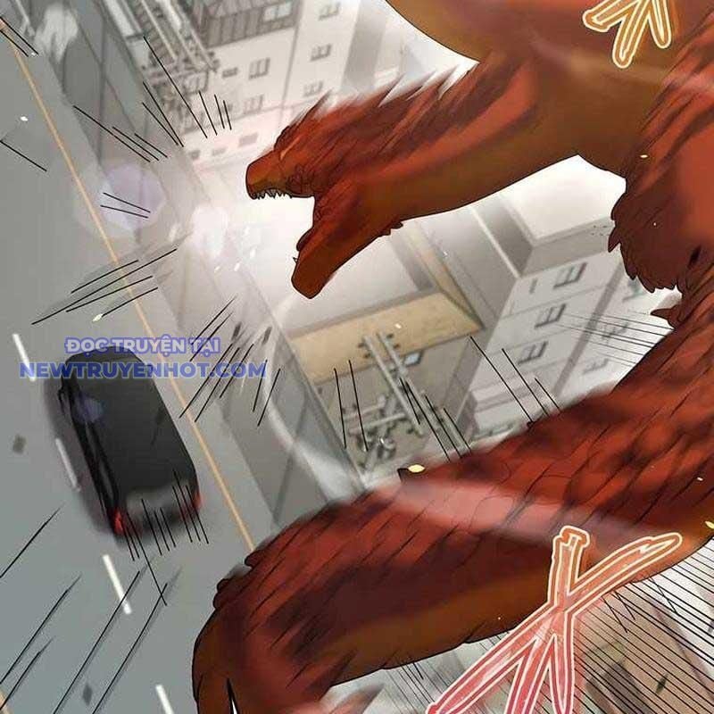 Ah, Thật Tuyệt Khi Còn Sống: Chapter 33