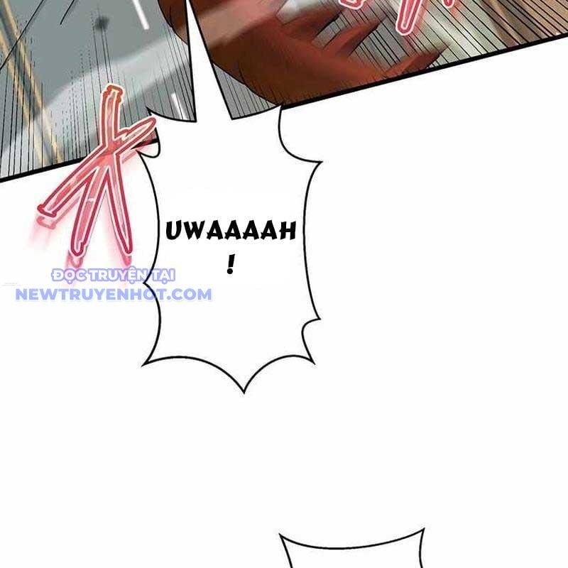 Ah, Thật Tuyệt Khi Còn Sống: Chapter 33