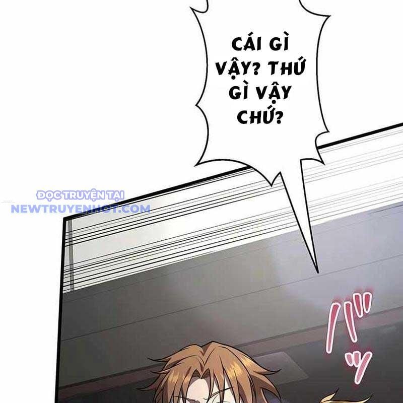 Ah, Thật Tuyệt Khi Còn Sống: Chapter 33