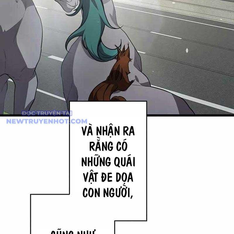 Ah, Thật Tuyệt Khi Còn Sống: Chapter 33