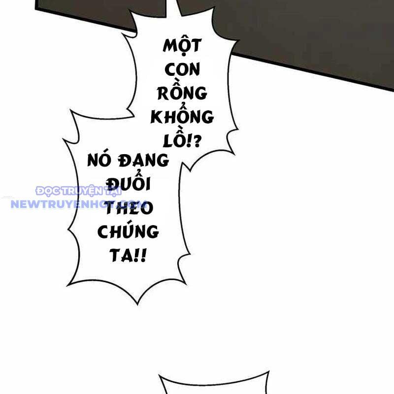 Ah, Thật Tuyệt Khi Còn Sống: Chapter 33