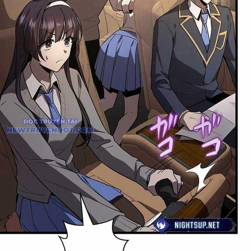 Ah, Thật Tuyệt Khi Còn Sống: Chapter 33