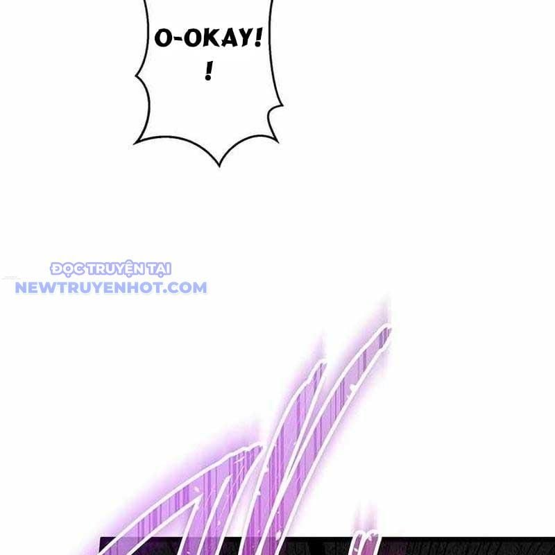 Ah, Thật Tuyệt Khi Còn Sống: Chapter 33