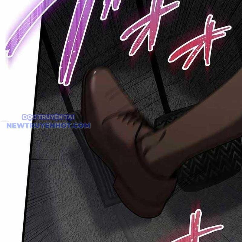 Ah, Thật Tuyệt Khi Còn Sống: Chapter 33