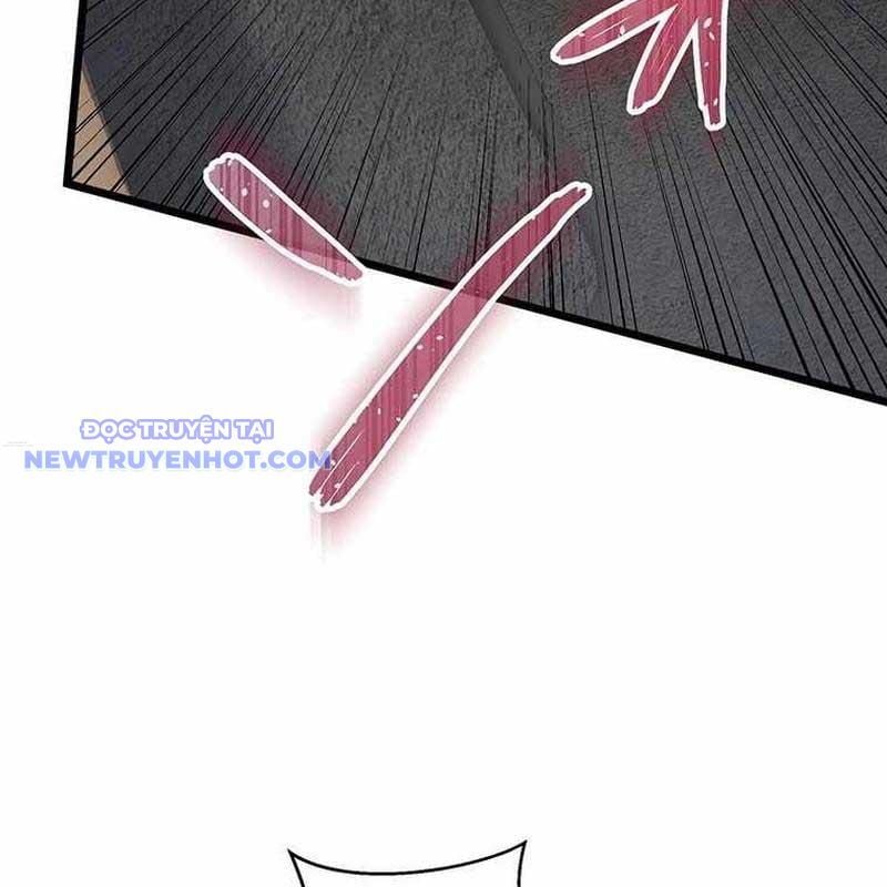 Ah, Thật Tuyệt Khi Còn Sống: Chapter 33