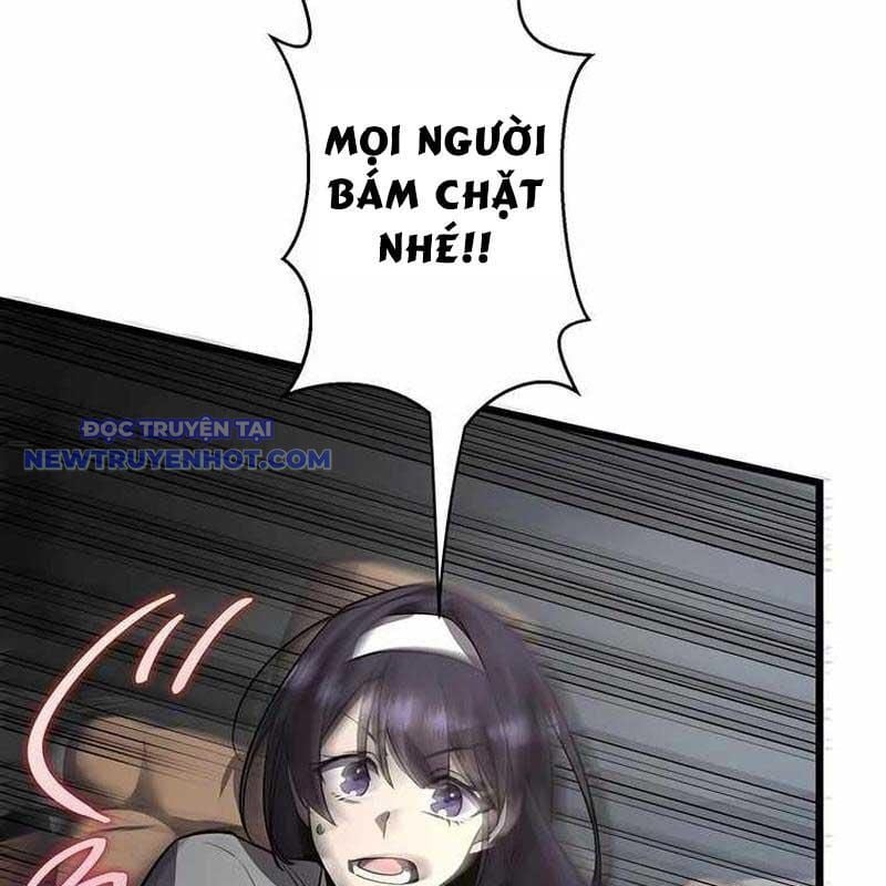 Ah, Thật Tuyệt Khi Còn Sống: Chapter 33