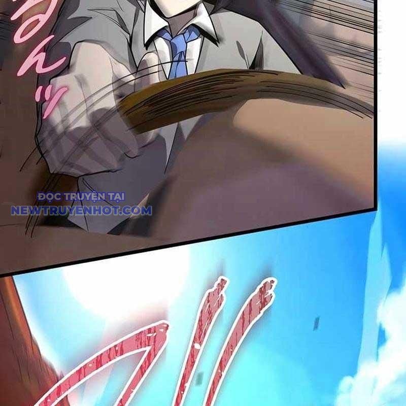 Ah, Thật Tuyệt Khi Còn Sống: Chapter 33