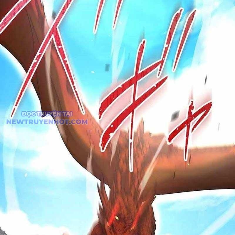 Ah, Thật Tuyệt Khi Còn Sống: Chapter 33