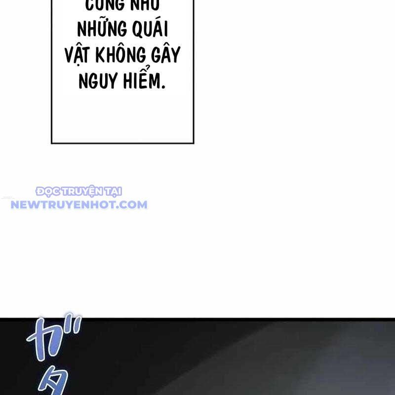 Ah, Thật Tuyệt Khi Còn Sống: Chapter 33