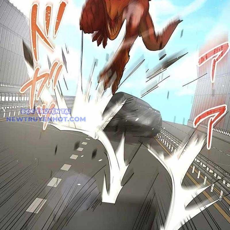 Ah, Thật Tuyệt Khi Còn Sống: Chapter 33