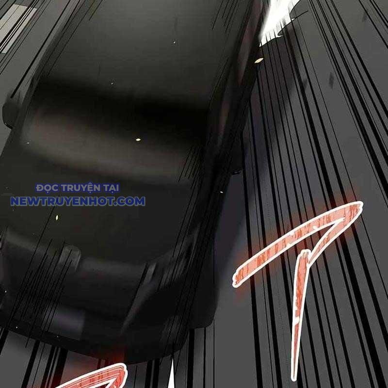 Ah, Thật Tuyệt Khi Còn Sống: Chapter 33