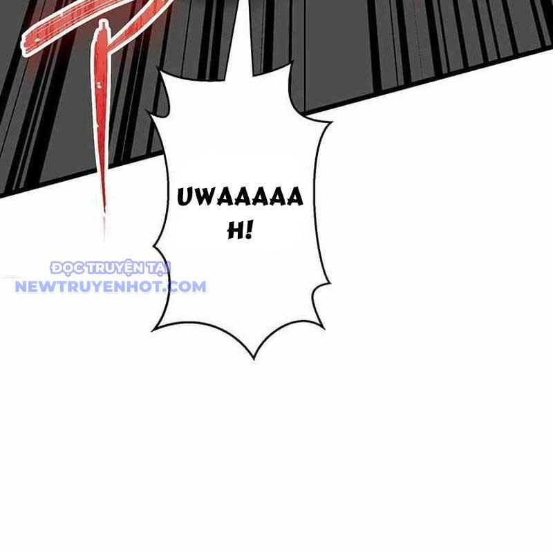 Ah, Thật Tuyệt Khi Còn Sống: Chapter 33
