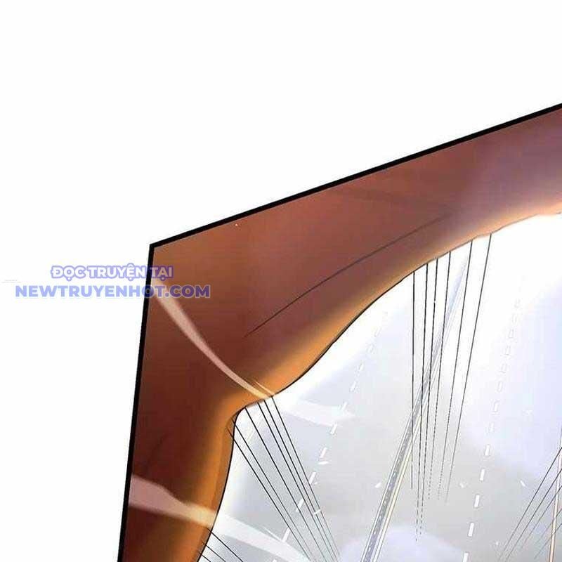 Ah, Thật Tuyệt Khi Còn Sống: Chapter 33