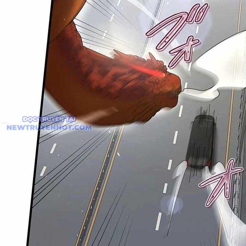 Ah, Thật Tuyệt Khi Còn Sống: Chapter 33