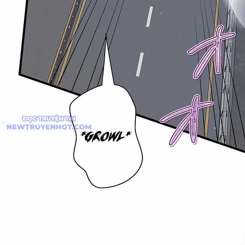 Ah, Thật Tuyệt Khi Còn Sống: Chapter 33