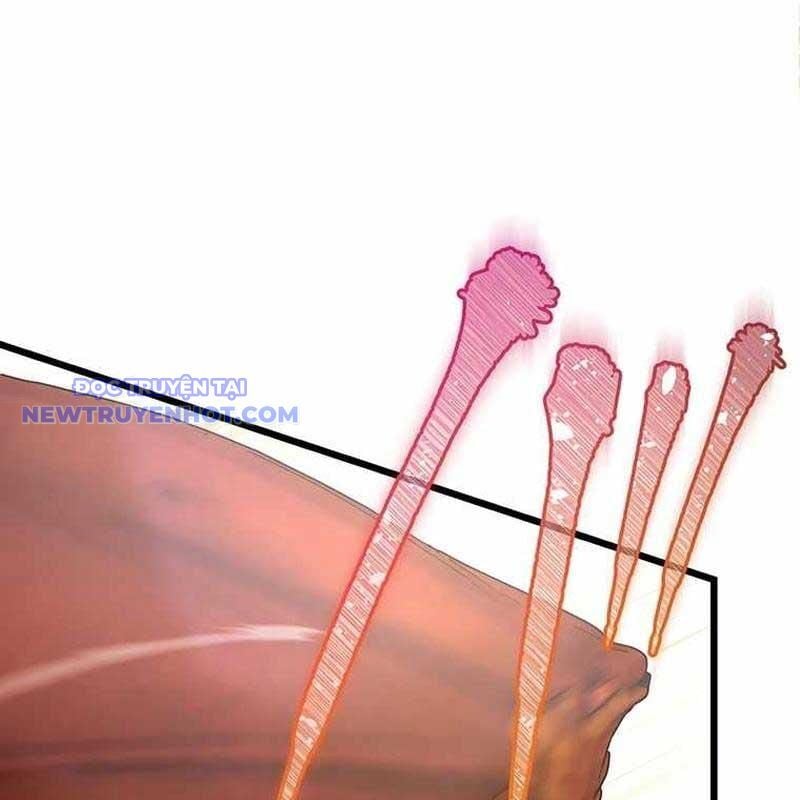 Ah, Thật Tuyệt Khi Còn Sống: Chapter 33