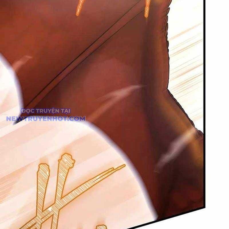 Ah, Thật Tuyệt Khi Còn Sống: Chapter 33