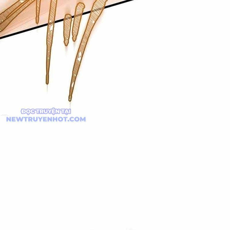 Ah, Thật Tuyệt Khi Còn Sống: Chapter 33