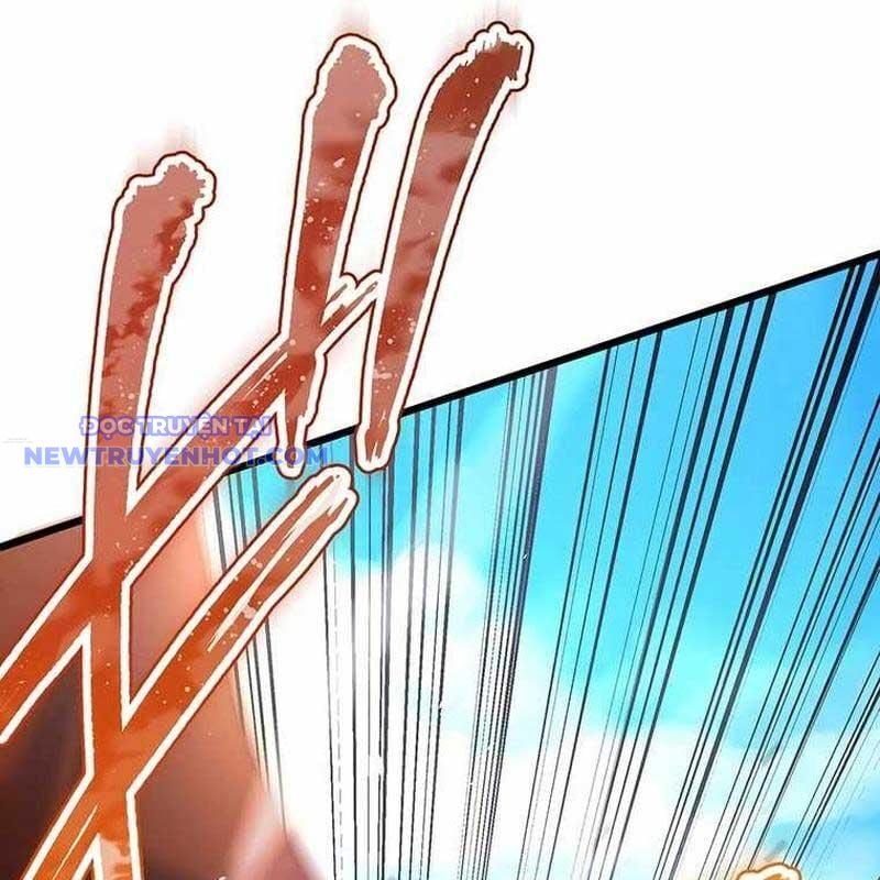 Ah, Thật Tuyệt Khi Còn Sống: Chapter 33