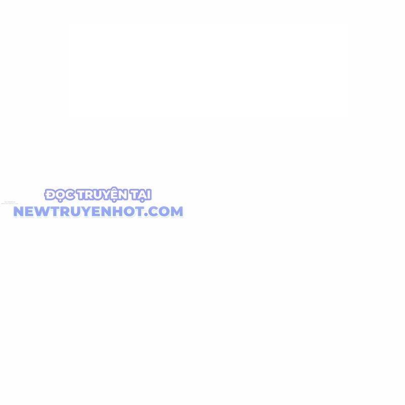 Ah, Thật Tuyệt Khi Còn Sống: Chapter 34