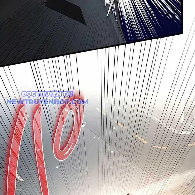 Ah, Thật Tuyệt Khi Còn Sống: Chapter 34