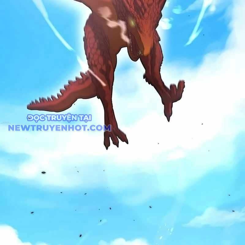 Ah, Thật Tuyệt Khi Còn Sống: Chapter 34