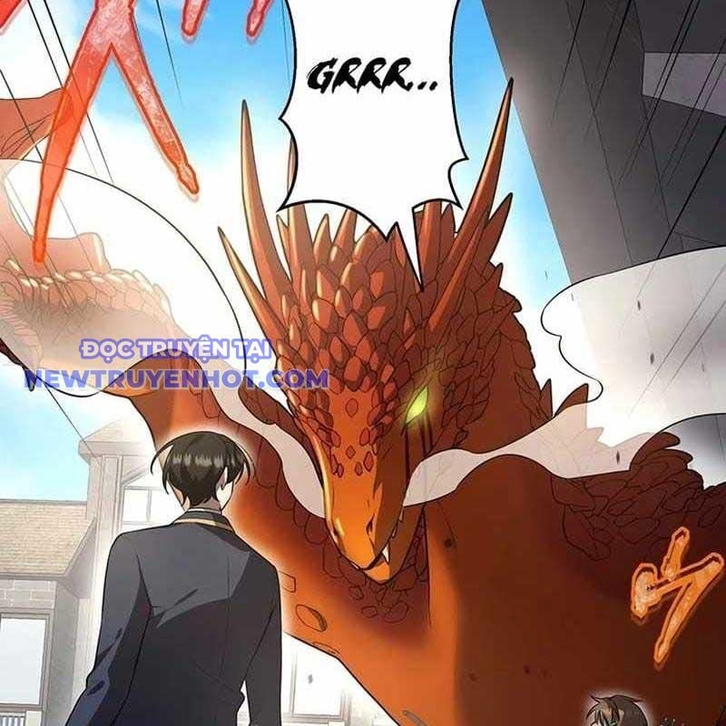 Ah, Thật Tuyệt Khi Còn Sống: Chapter 34