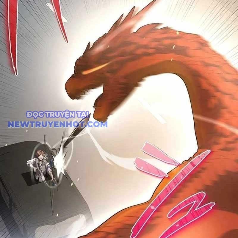 Ah, Thật Tuyệt Khi Còn Sống: Chapter 34