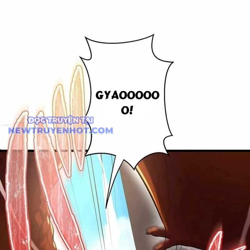 Ah, Thật Tuyệt Khi Còn Sống: Chapter 34