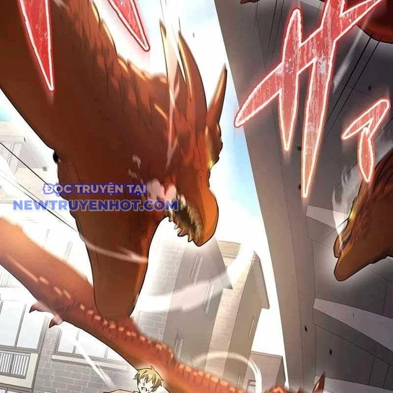 Ah, Thật Tuyệt Khi Còn Sống: Chapter 34