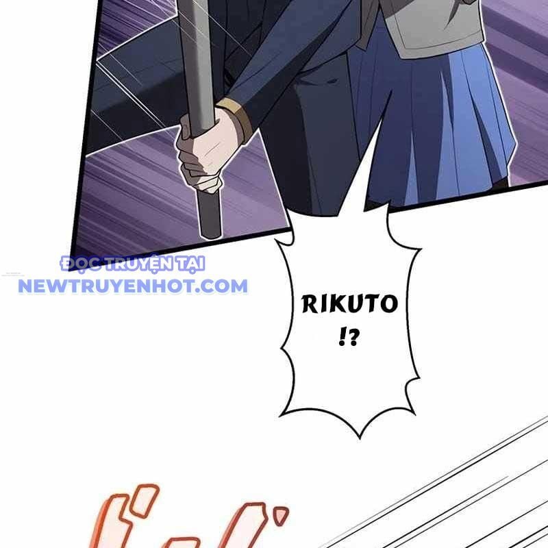 Ah, Thật Tuyệt Khi Còn Sống: Chapter 34