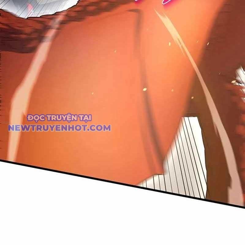 Ah, Thật Tuyệt Khi Còn Sống: Chapter 34