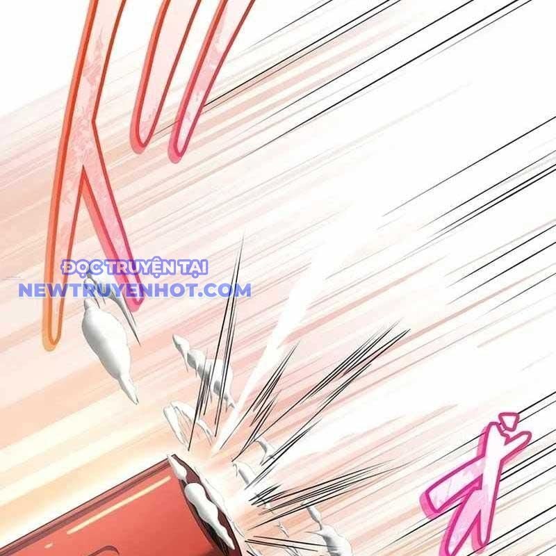 Ah, Thật Tuyệt Khi Còn Sống: Chapter 34