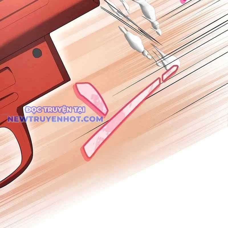 Ah, Thật Tuyệt Khi Còn Sống: Chapter 34