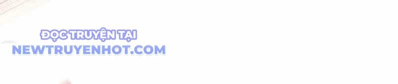 Ah, Thật Tuyệt Khi Còn Sống: Chapter 34