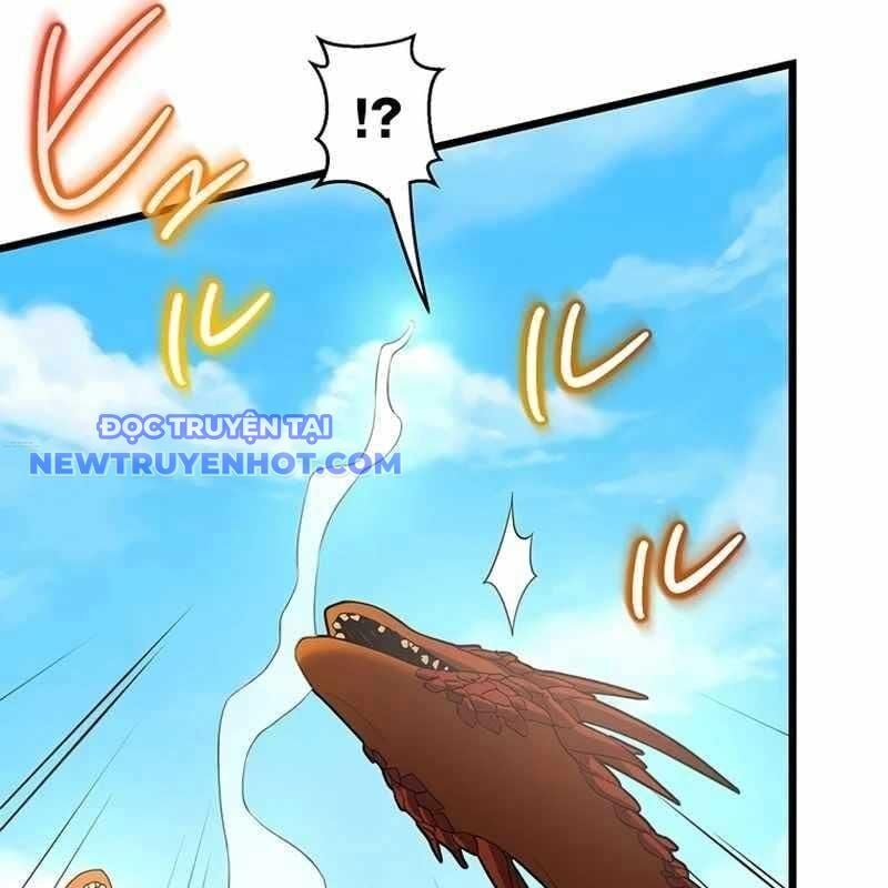 Ah, Thật Tuyệt Khi Còn Sống: Chapter 34