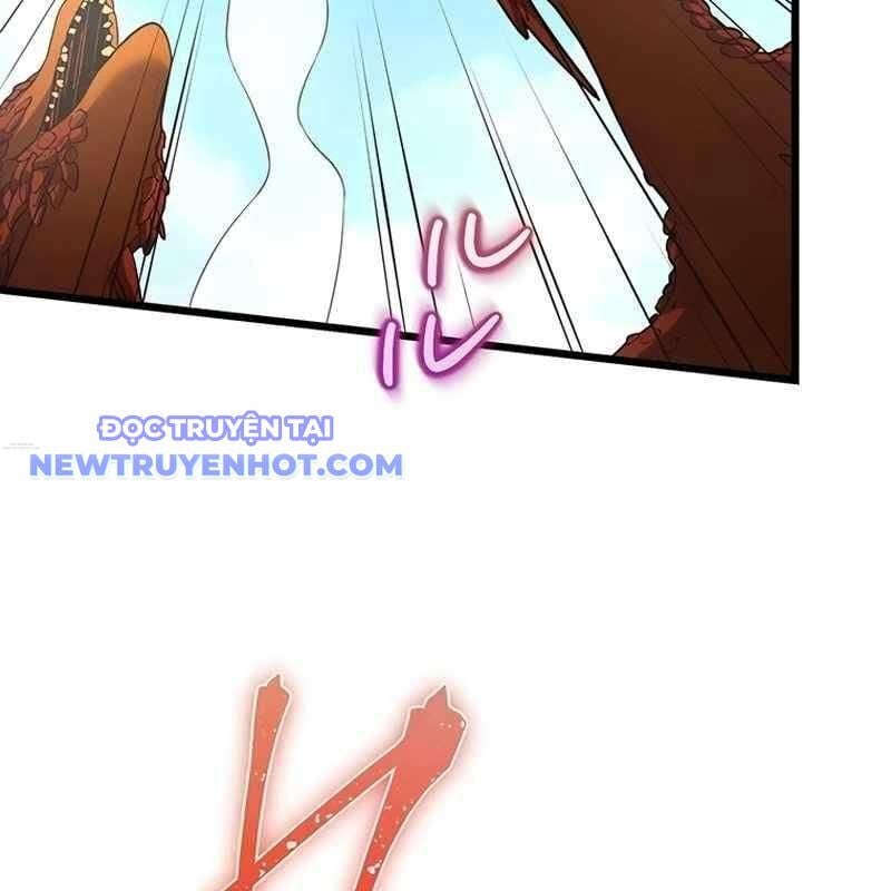 Ah, Thật Tuyệt Khi Còn Sống: Chapter 34