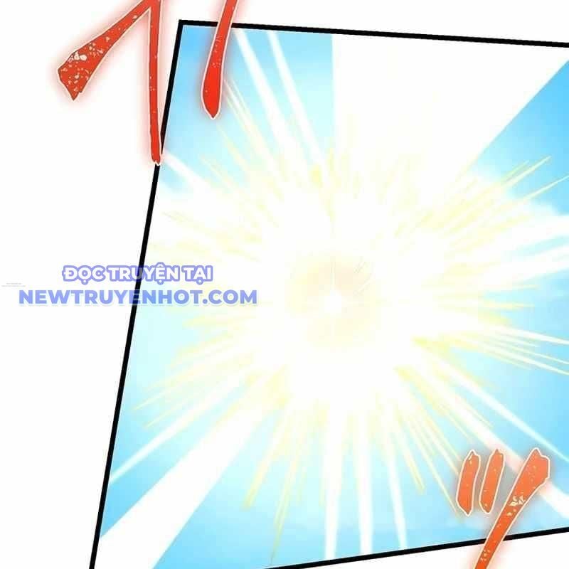 Ah, Thật Tuyệt Khi Còn Sống: Chapter 34