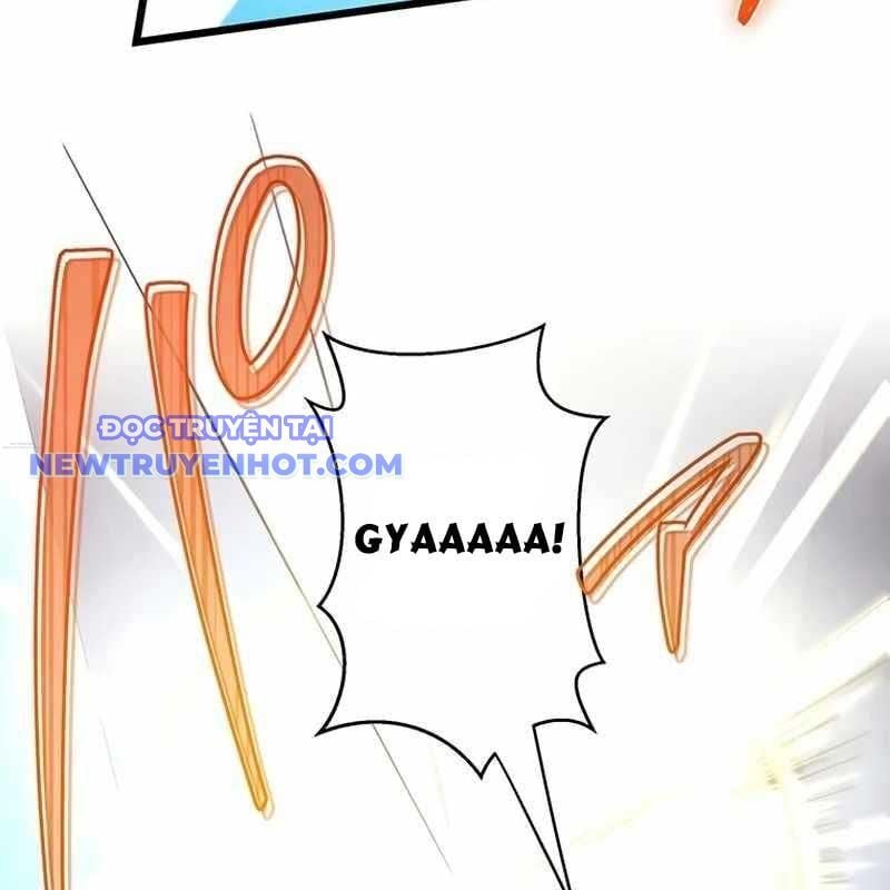 Ah, Thật Tuyệt Khi Còn Sống: Chapter 34