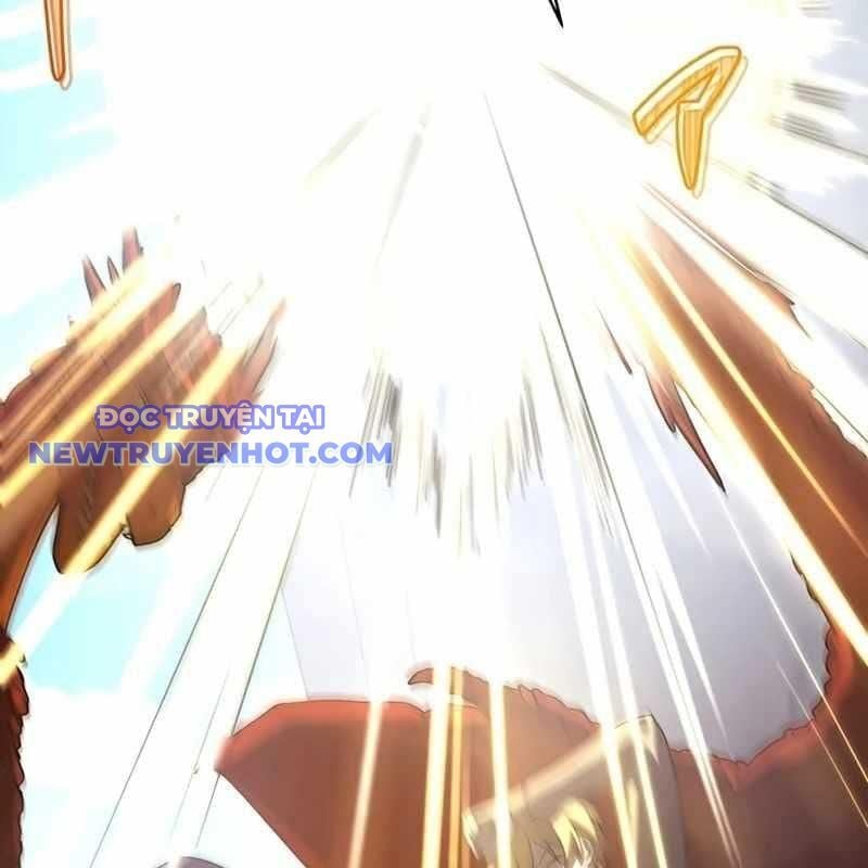 Ah, Thật Tuyệt Khi Còn Sống: Chapter 34