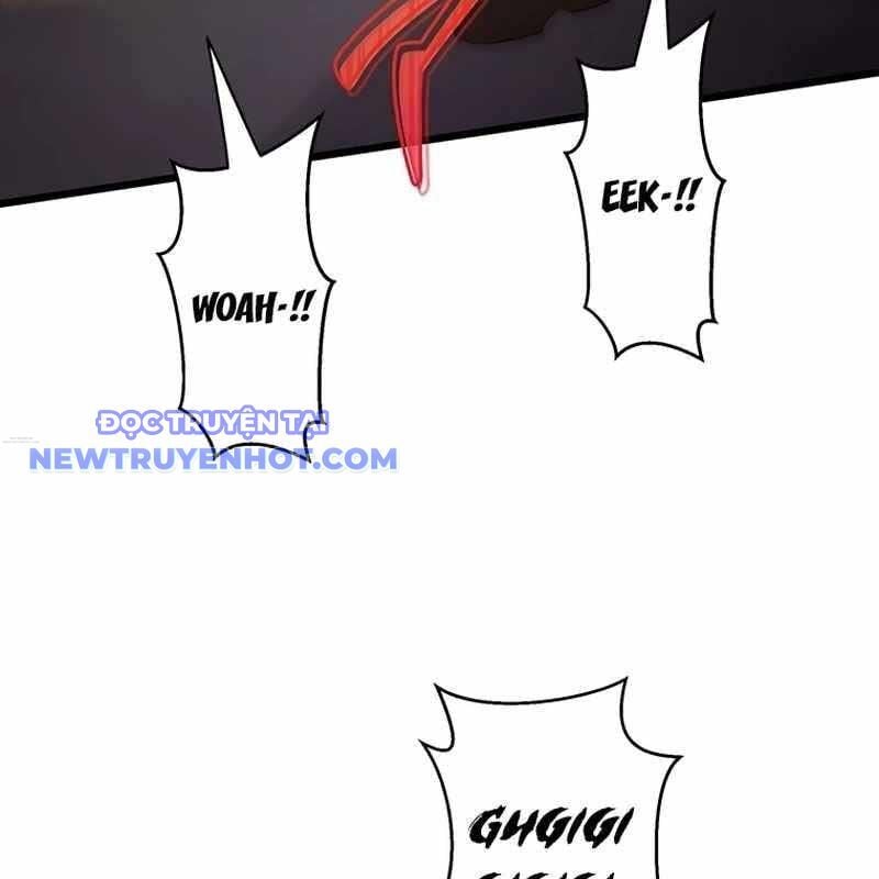 Ah, Thật Tuyệt Khi Còn Sống: Chapter 34
