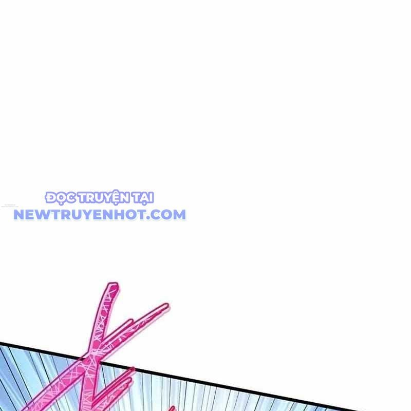 Ah, Thật Tuyệt Khi Còn Sống: Chapter 34